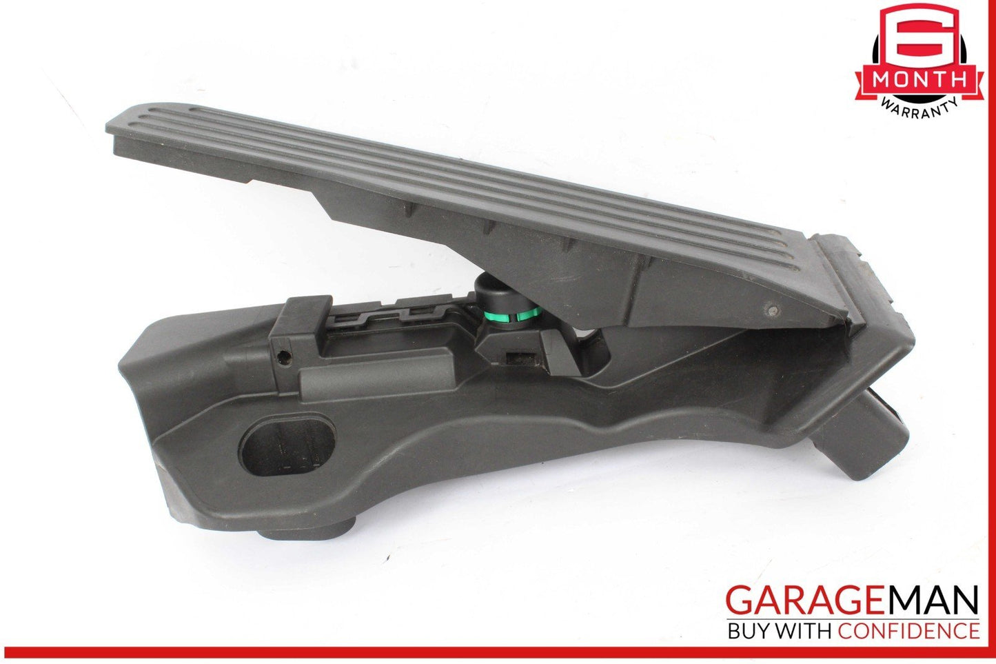 15-18 Audi Q3 Gas Accelerator Throttle Pedal 1K1723503BA OEM