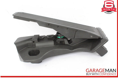 15-18 Audi Q3 Gas Accelerator Throttle Pedal 1K1723503BA OEM