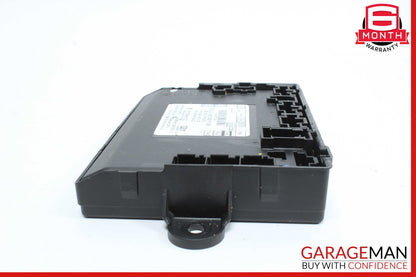 07-13 Mercedes W221 S550 Rear Right or Left Side Door Control Module OEM