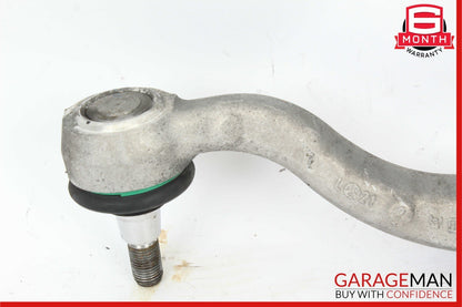 10-16 Mercedes W212 E350 CLS400 Front Left Side Lower Wishbone Control Arm OEM
