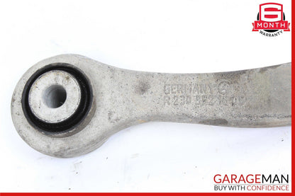 03-12 Mercedes R230 SL550 SL500 Rear Right or Left Suspension Upper Control Arm
