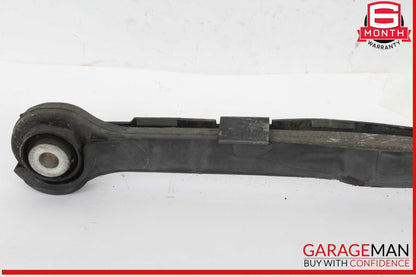 00-06 Mercedes W220 S500 Rear Left or Right Side Suspension Lower Control Arm