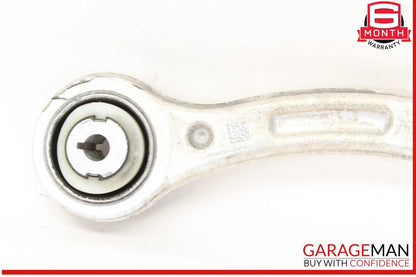 14-17 Maserati Ghibli Rear Right or Left Side Control Arm 670007251 OEM