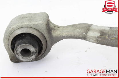 12-18 Mercedes W218 CLS550 CLS400 RWD Front Left Driver Lower Control Arm OEM