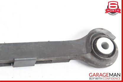07-14 Mercedes W221 S550 CL550 S400 Rear Left Side Lower Thrust Control Arm