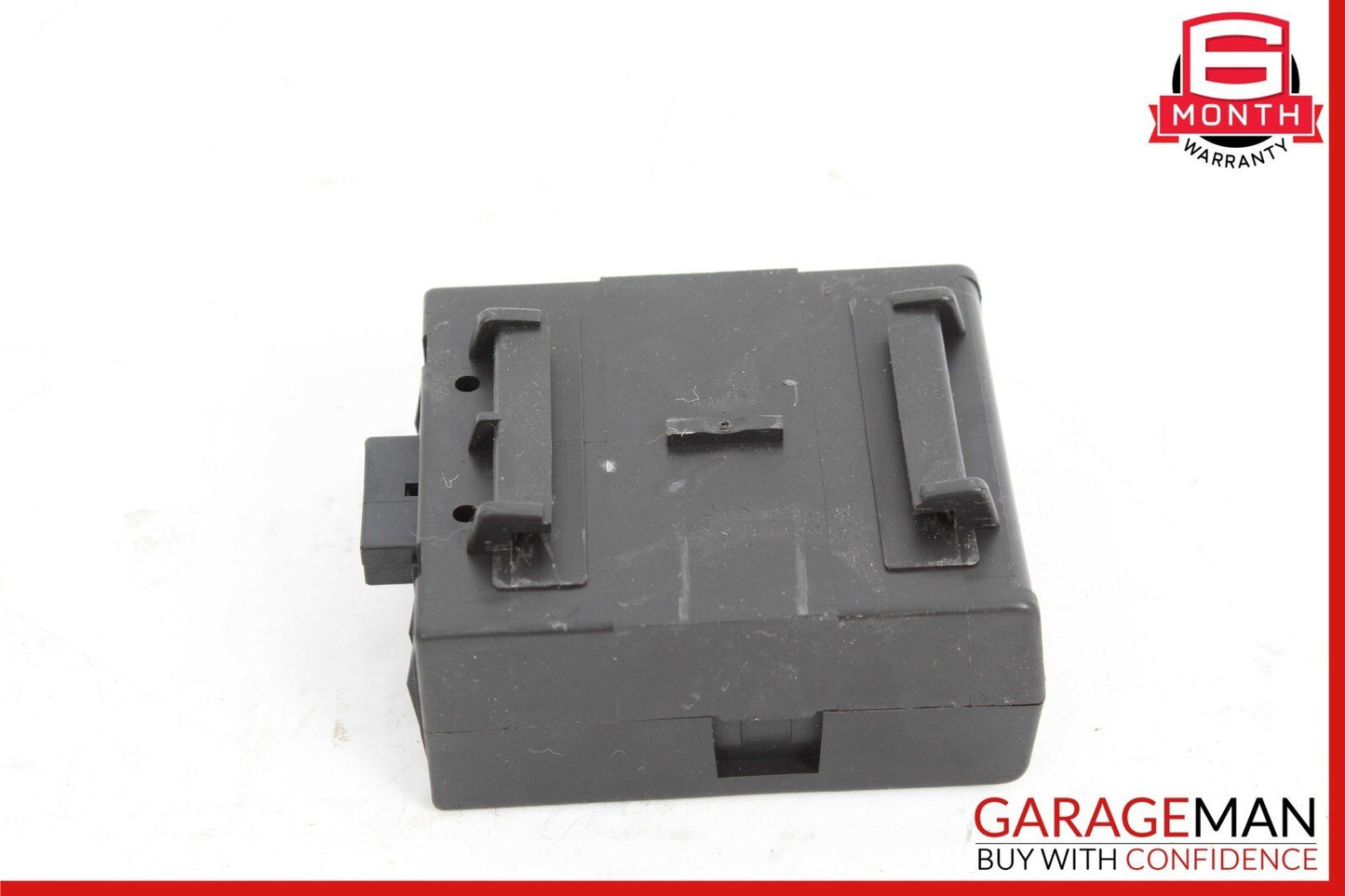 00-06 Mercedes W220 S55 AMG S430 E320 Anti Theft Alarm Module 2118209126 OEM