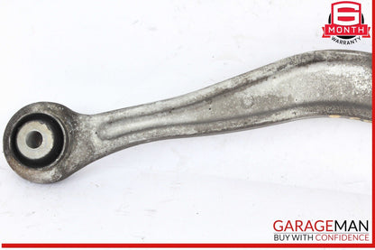 07-14 Mercedes W221 S550 CL550 Rear Left / Right Side Upper Control Arm OEM