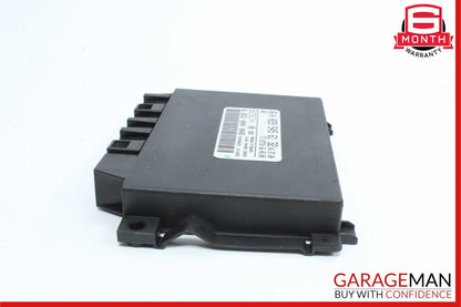 00-06 Mercedes W215 CL55 AMG CL500 Parktronic Control Module 0295456132 OEM