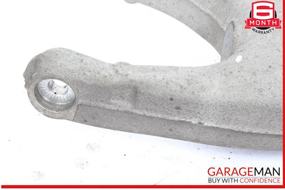 13-18 Audi Q5 Rear Right Passenger Side Suspension Lower Control Arm OEM