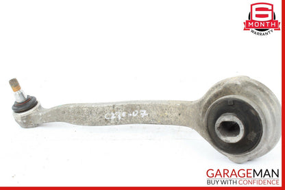 01-07 Mercedes W203 C230 C32 AMG Front Left Side RWD Lower Control Arm OEM