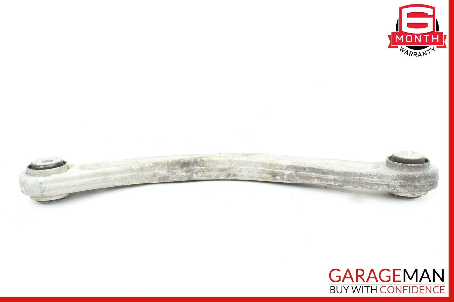 08-15 Mercedes W204 C350 Rear Right / Left Side Suspension Upper Control Arm