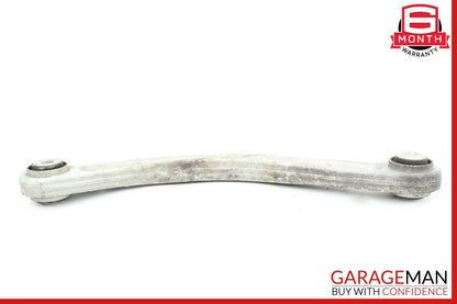 08-15 Mercedes W204 C350 Rear Right / Left Side Suspension Upper Control Arm