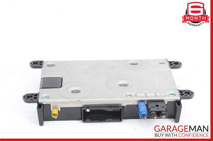 10-20 Mercedes W212 E400 GLA250 SL400 Communication Control Module Unit OEM