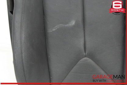 05-11 Mercedes R171 SLK300 SLK350 Bottom Lower Seat Cushion Front Right OEM