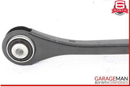 17-24 Audi A4 Rear Left Driver Side Lower Suspension Control Arm 4M0505291D OEM