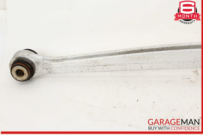 97-04 Porsche Boxster 986 Rear Suspension Wishbone Trailing Control Arm OEM