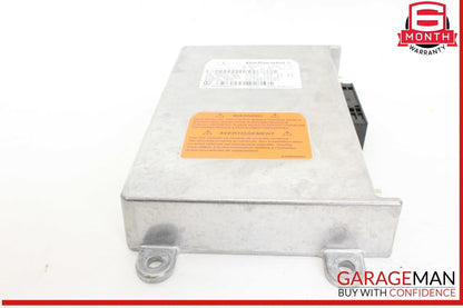 Mercedes R171 SLK280 ML350 Voice Communication Control Module 2048202085 OEM