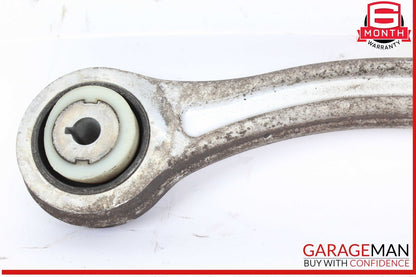 14-17 Maserati Ghibli S Rear Right or Left Side Control Arm 670007251 OEM