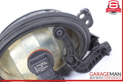 06-09 Mercedes W209 CLK350 GL450 Front Left Driver Side Fog Light Lamp OEM