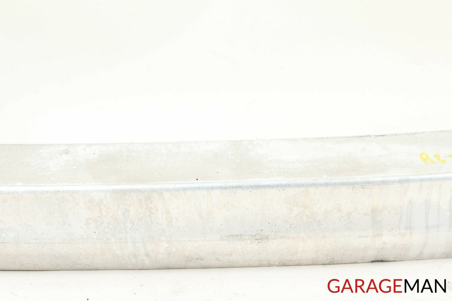 06-10 Mercedes W251 R350 R500 R550 Rear Bumper Reinforcement Impact Bar OEM