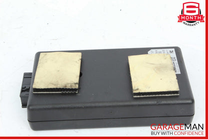 06-08 Mercedes W164 ML350 ML550 Ipod Interface Control Module OEM