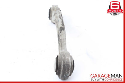 10-15 Mercedes X204 GLK350 Rear Right / Left Side Upper Rearward Control Arm