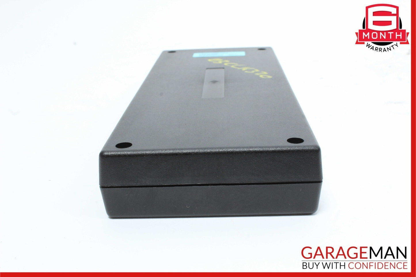 00-03 Mercedes W208 CLK320 CLK430 Telephone Phone Computer Control Module OEM