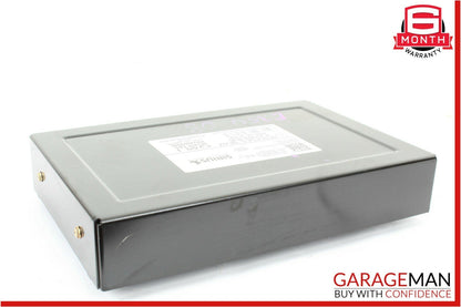 Mercedes W211 E350 GL450 ML350 R320 Sirius Satellite Radio Receiver Module OEM