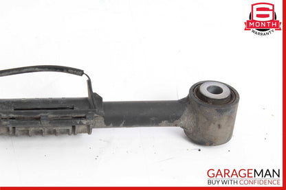 06-12 Mercedes W164 ML350 GL450 Rear Right / Left Side Tie Rod Upper Control Arm