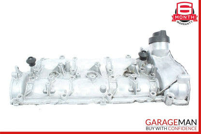 Mercedes SLK300 S400 C350 E350 Right Side Engine Motor Cylinder Head Valve Cover