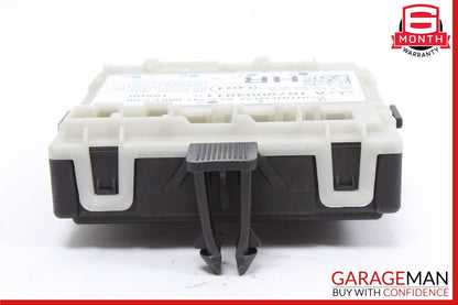 19-23 Mercedes W205 C300 C350 Rear Right Passenger Door Control Module Unit OEM