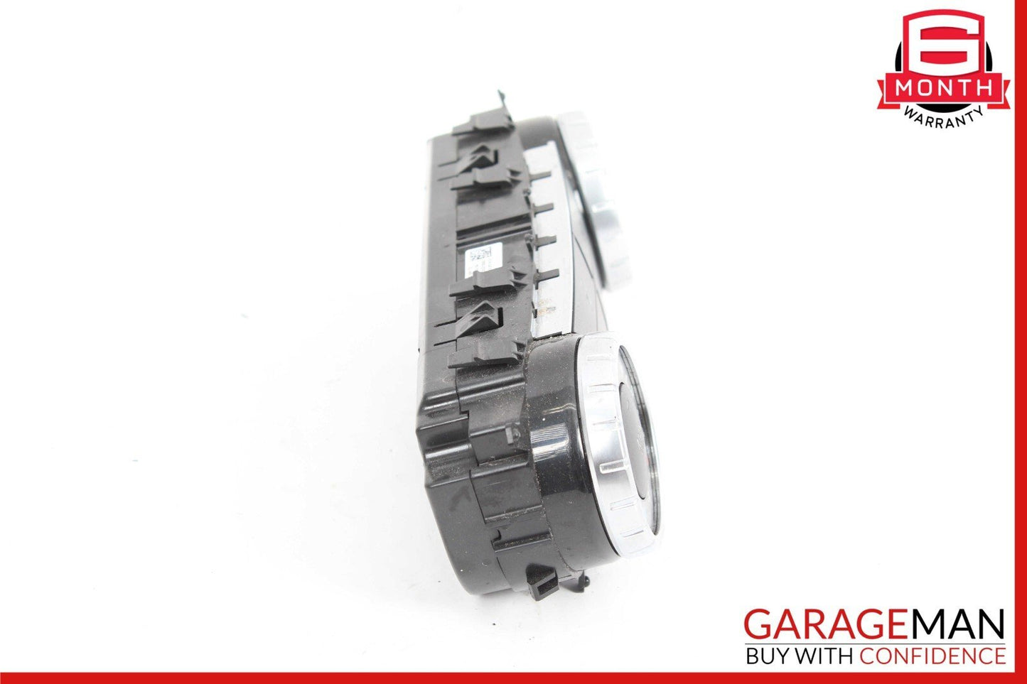 13-20 Mercedes R172 SLK250 SLC300 SLK350 AC A/C Heater Climate Control OEM