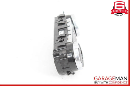 13-20 Mercedes R172 SLK250 SLC300 SLK350 AC A/C Heater Climate Control OEM