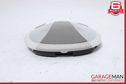 03-11 Mercedes CLS500 E350 Rear Overhead Top Upper Dome Light Reading Map Lamp