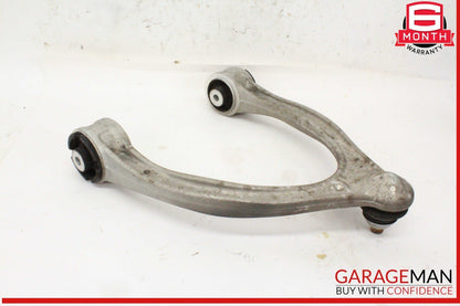 15-20 Mercedes W205 C300 E300 Front Left Side Upper Transverse Control Arm OEM