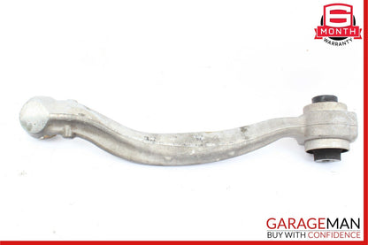 08-14 Mercedes W204 C300 C350 C250 RWD Front Left Wishbone Curved Control Arm