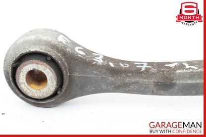 03-11 Mercedes SL500 E63 AMG Rear Left / Right Suspension Lower Control Arm