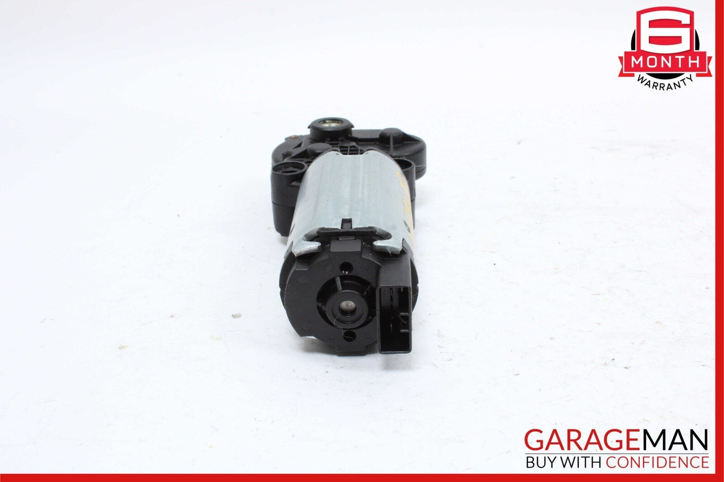 07-16 Mercedes X164 GL450 GL350 GL320 3rd Third Row Seat Motor 1648202342 OEM