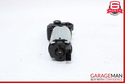 07-16 Mercedes X164 GL450 GL350 GL320 3rd Third Row Seat Motor 1648202342 OEM