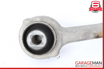 08-14 Mercedes W204 C250 C350 Front Left Side RWD Wishbone Curved Control Arm