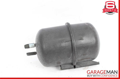 14-17 Maserati Ghibli Vacuum Canister Tank Reservoir Bottle 670003009 OEM