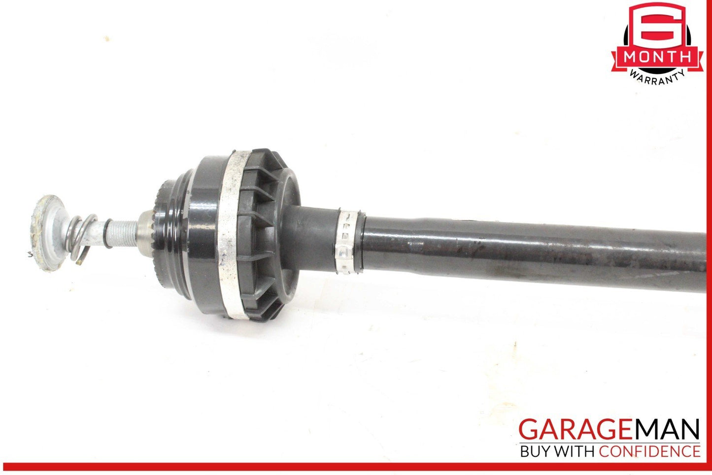 19-24 BMW M340i G20 Rear Right Passenger Side CV Axle Shaft 8689556 OEM
