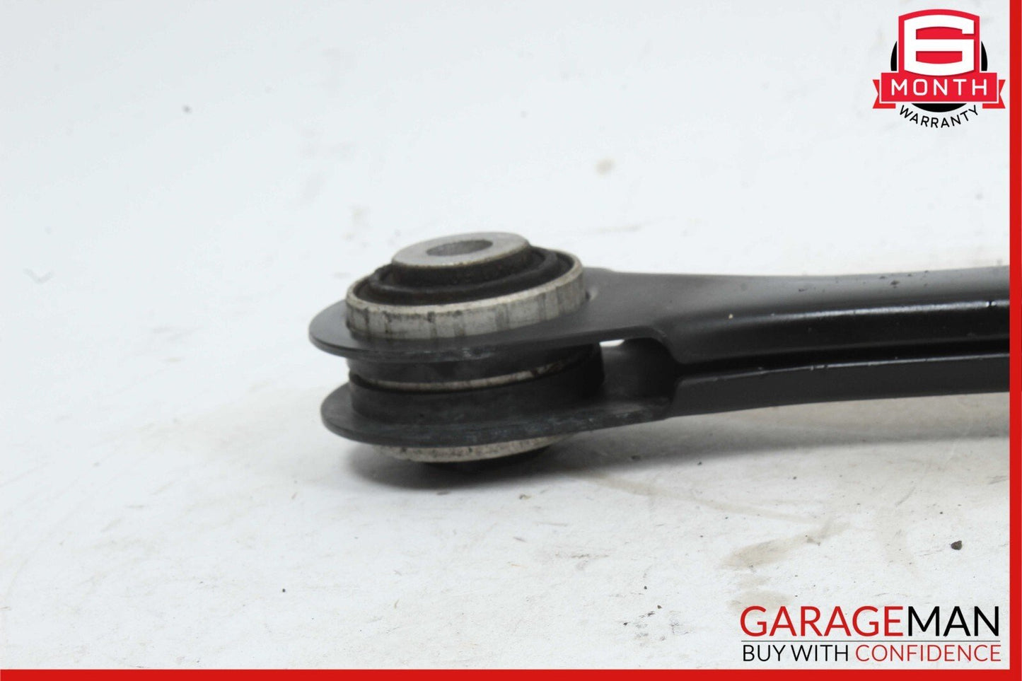 12-18 Audi A6 A7 Rear Right / Left Side Lateral Suspension Upper Control Arm OEM