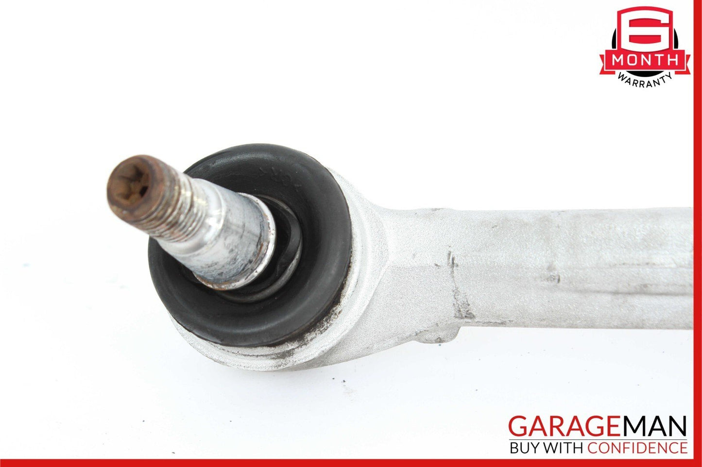 03-09 Mercedes W209 CLK350 CLK500 Front Right Side Suspension Control Arm