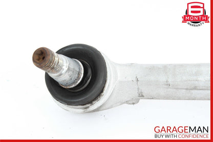 03-09 Mercedes W209 CLK350 CLK500 Front Right Side Suspension Control Arm