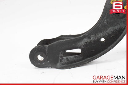 14-19 Mercedes W117 CLA250 Rear Left or Right Upper Control Arm 2463501006 OEM