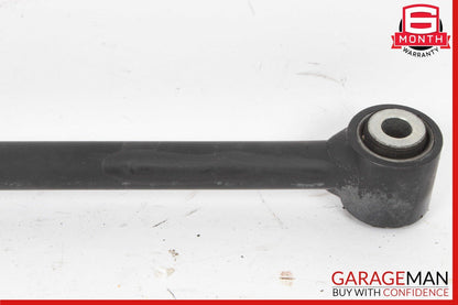 12-19 Mercedes X166 GL450 GLE350 Rear Right  & Left Tie Rod Upper Control Arm