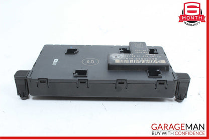 01-07 Mercedes W203 C280 C230 Front Right Side Door Computer Controller Module