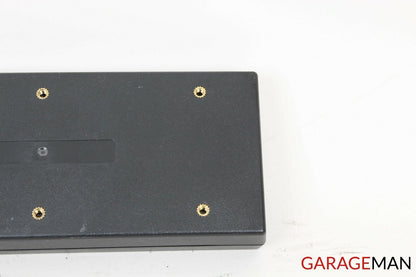 98-05 Mercedes W163 ML55 AMG CLK55 AMG Voice Command Control Module SYN8738C OEM