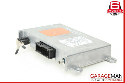 03-06 Mercedes W209 CLK500 Voice Communication Control Module OEM